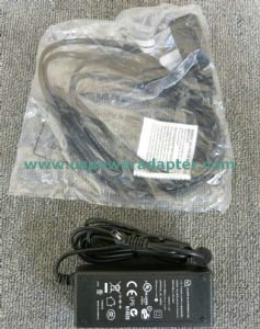 New Juniper SSG-20-PWR-S-AU 740-01670 New Switching AC Power Adapter 40W 12V 3.33A - Click Image to Close